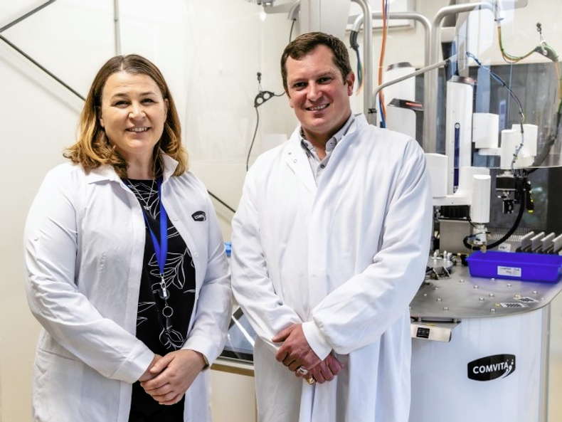 Aston university Manuka honey.jpg