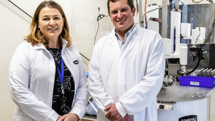 Aston university Manuka honey.jpg