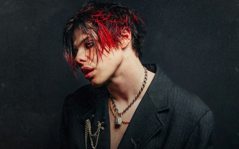 yungblud(899128)