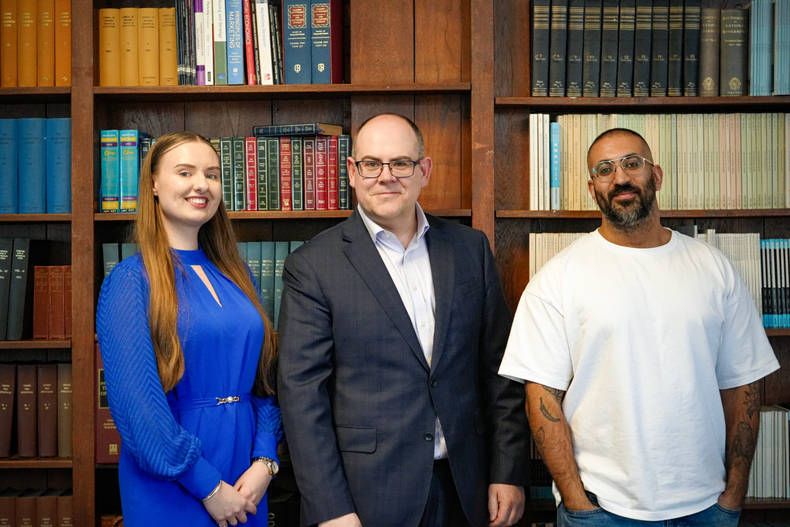 UoB NNT PR Cover.png