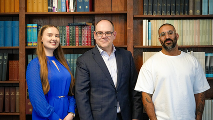 UoB NNT PR Cover.png