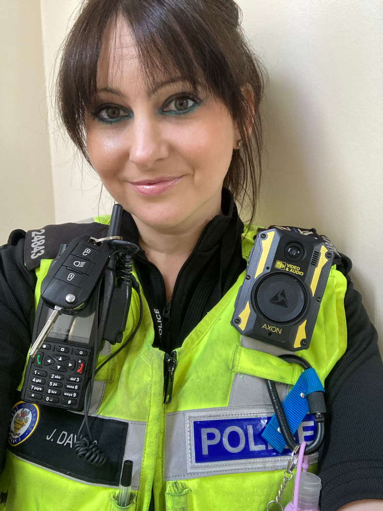 pc-jessica-davies-png(901945)
