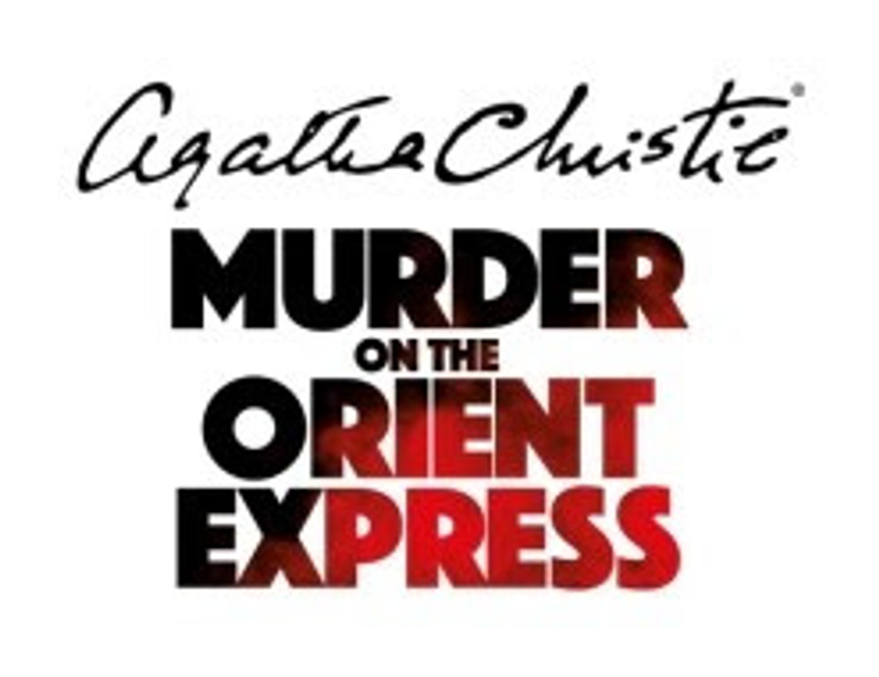 the alexandra murder on the orient express.jpg