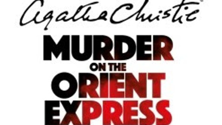 the alexandra murder on the orient express.jpg
