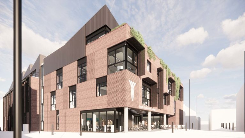 tamworth-college(899895)