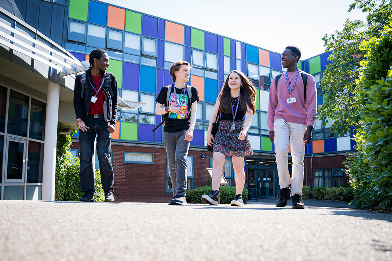 soli-college-open-day(904880)