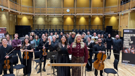 Conducting workshop (33).jpeg