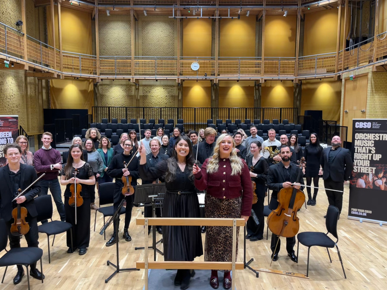 Conducting workshop (33).jpeg