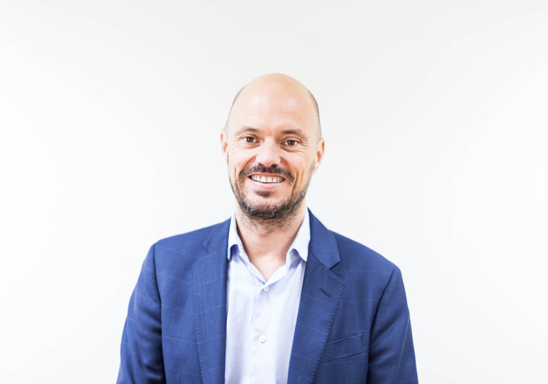 phil-bindley-managing-director-of-intercity-technologys-cloud-security-division(890188)