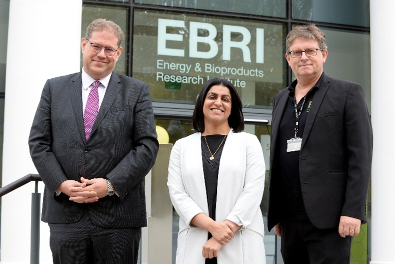 ebri-visit-mp(894506)