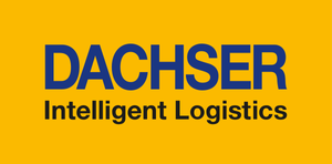 Dachser_Logo_2021.svg 2 (1).png