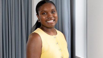 GBCC Alicia Nelson 04.jpg