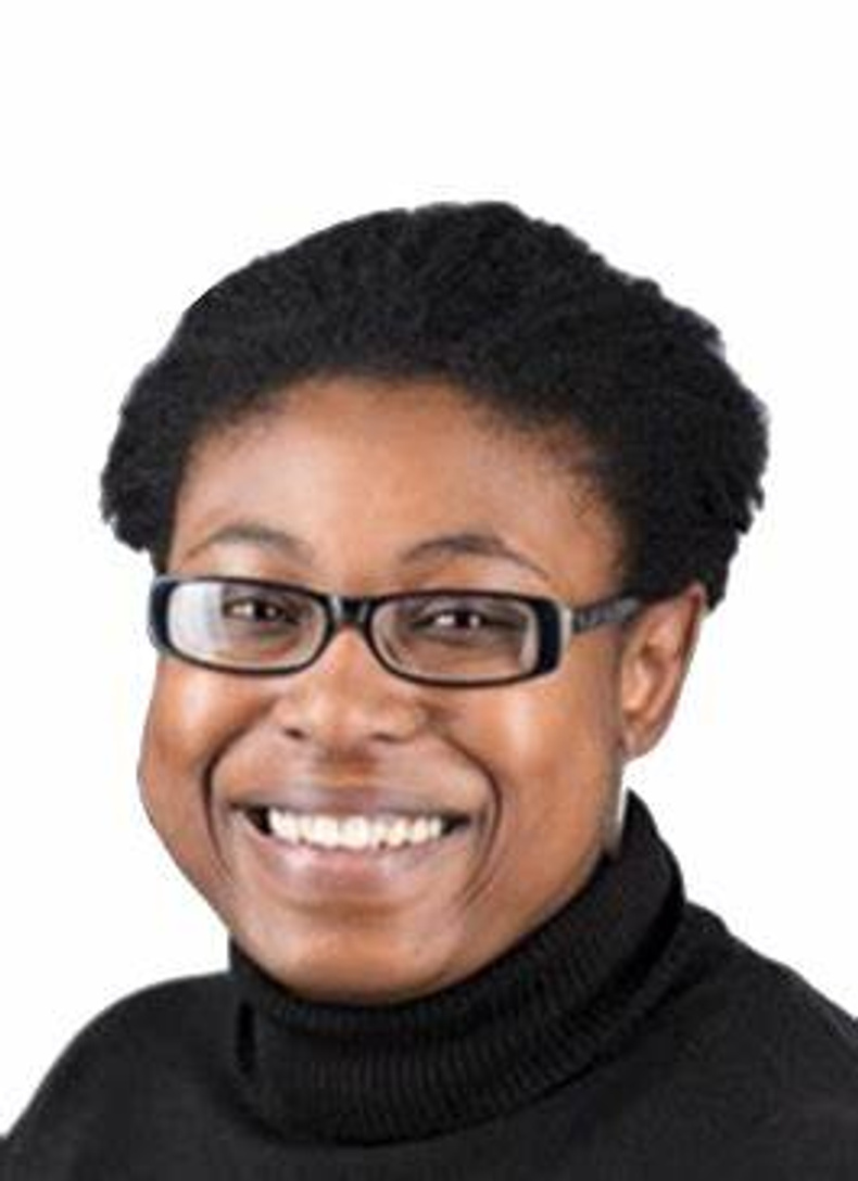 toyin-higgins(900988)