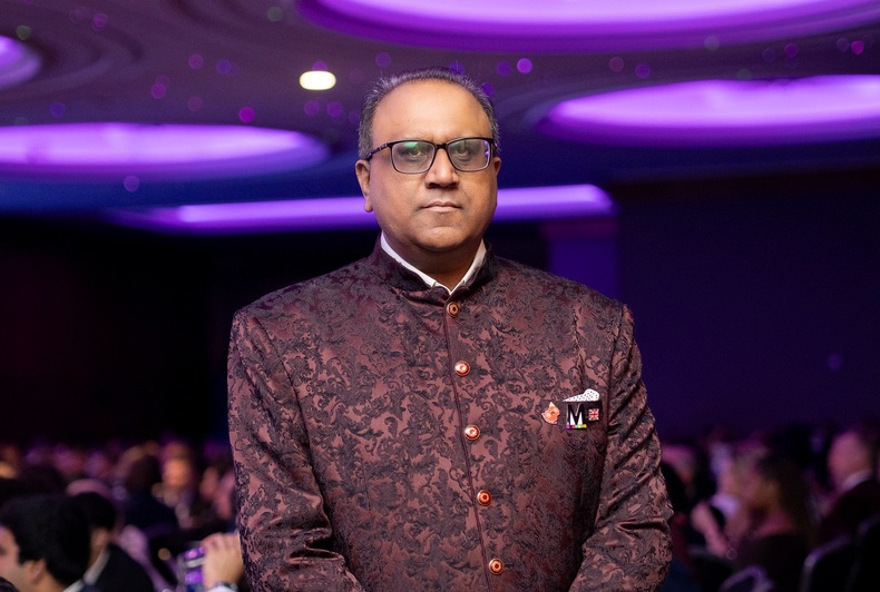 Safaraz-ALi.jpg