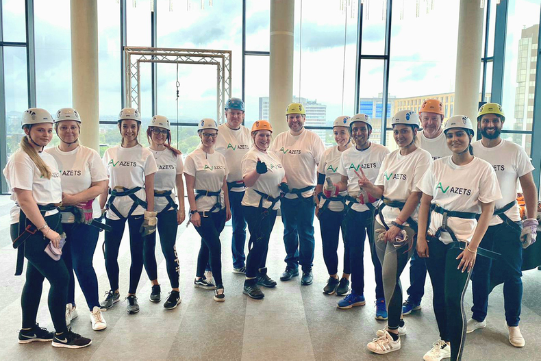 team-azets-charity-abseil(893285)