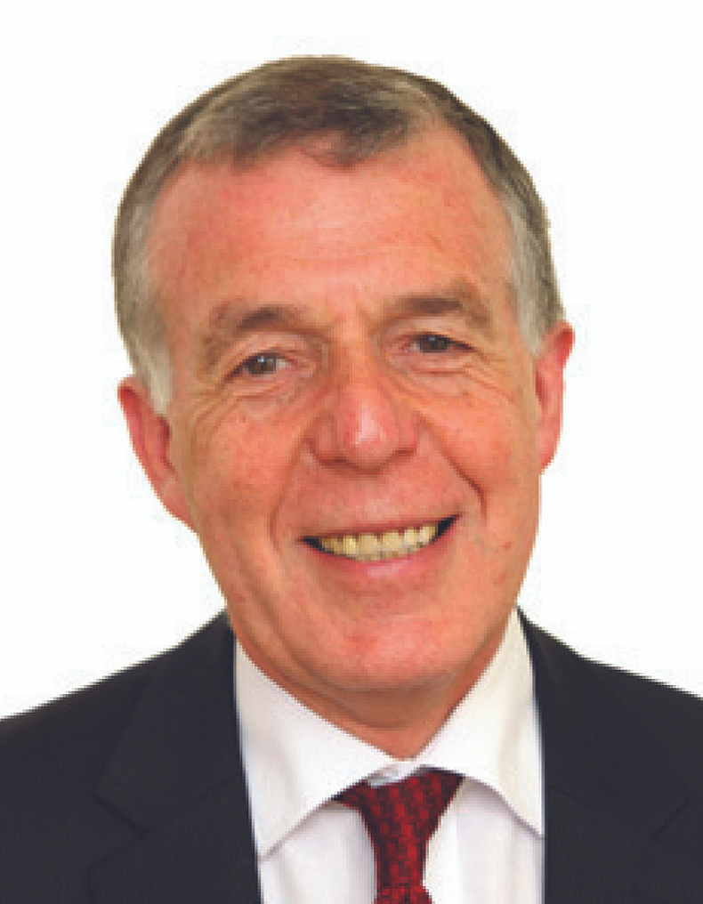 councillor-george-adamson(889421)