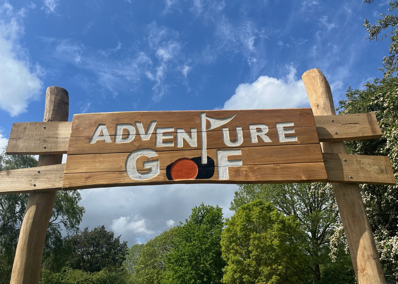 LichTam-Adventure-Golf.jpg
