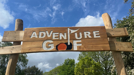LichTam-Adventure-Golf.jpg
