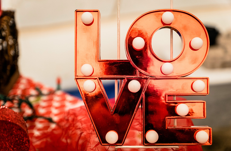 lovelichfield(901114)