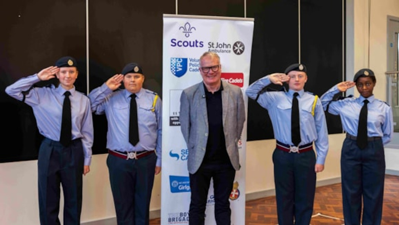 Scouts.jpg 1