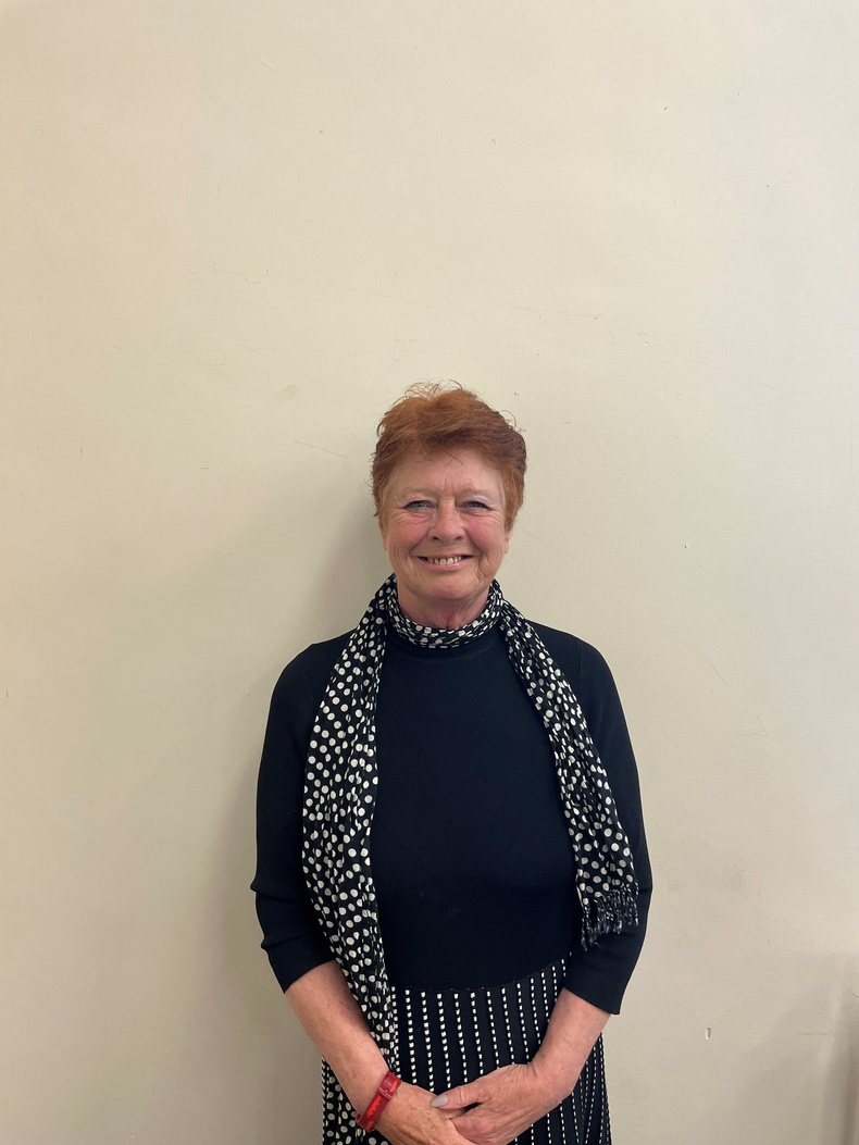 Sue Thornley.jpg