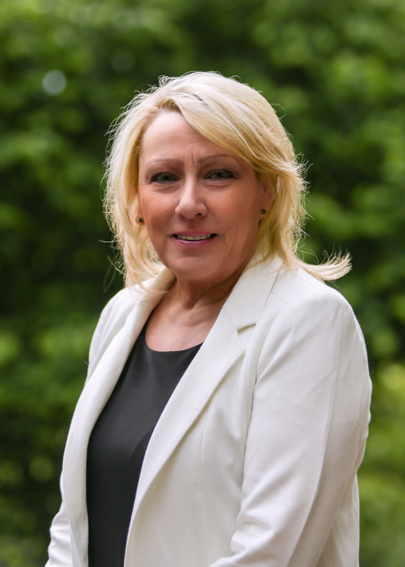 di-vernon-ceo-employabilityuk(897967)
