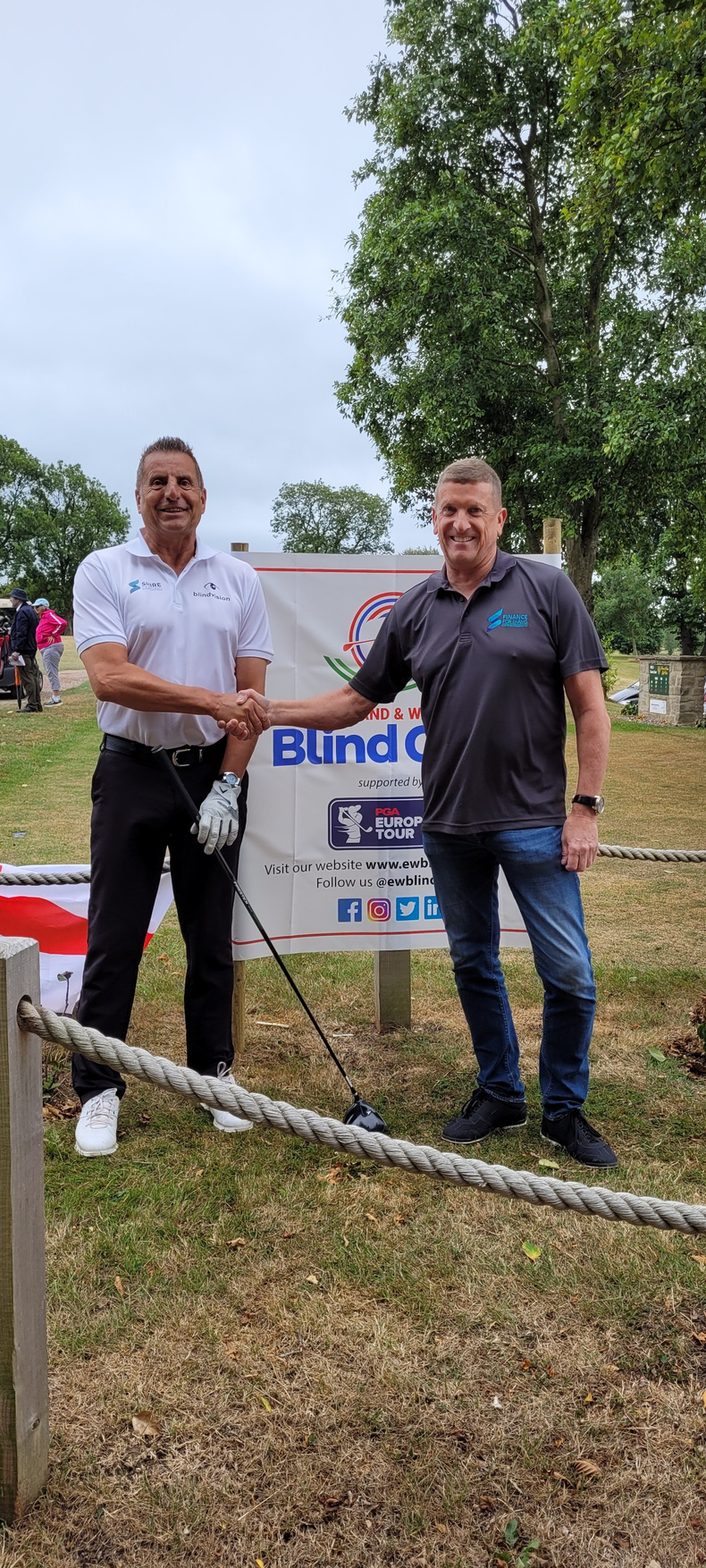 steve-and-john-shire-leasing(898950)