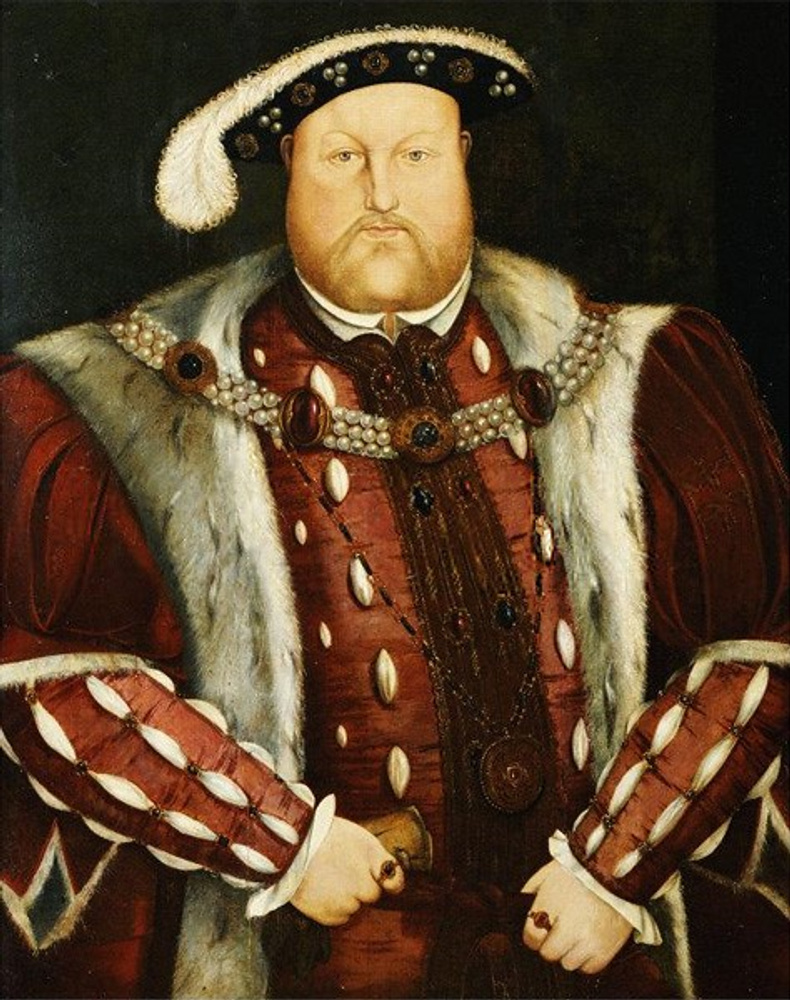 henry-viii-millennium-cargo(898578)
