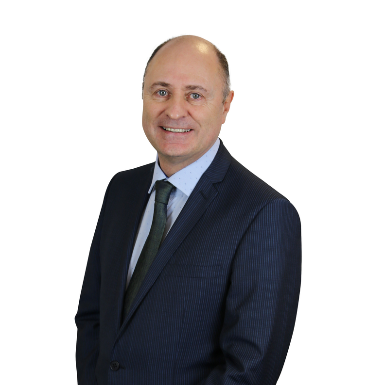 phil-mead(892520)