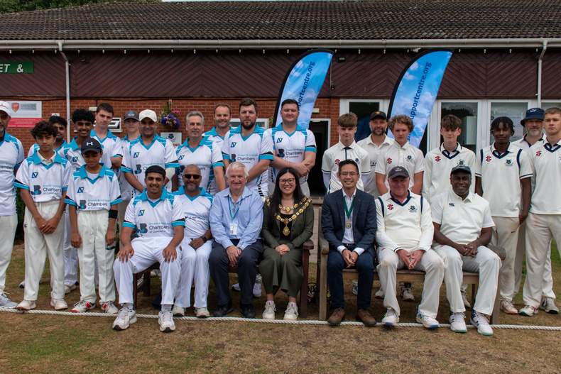 Chamber-cricket.jpg