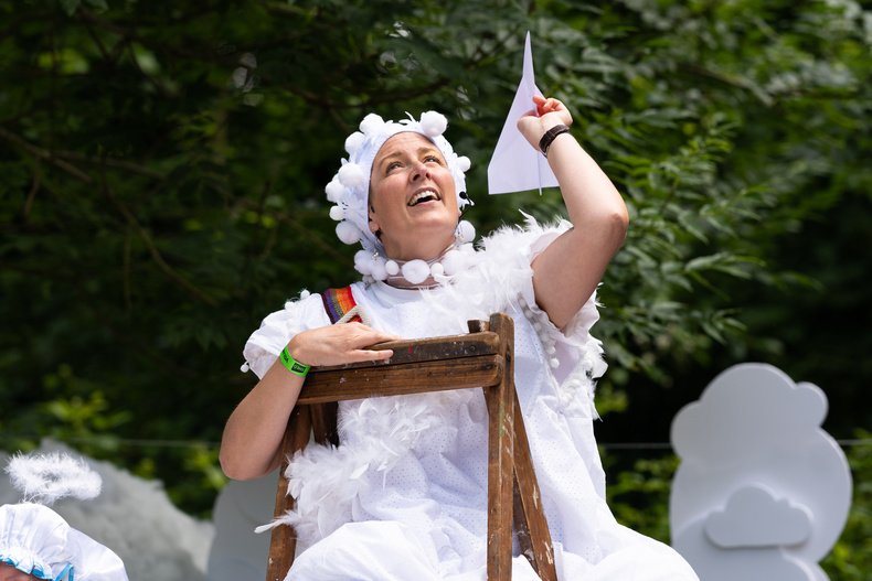 Photographer Hayley Salter, OPUS at CoComad 2024 -1154112.jpg