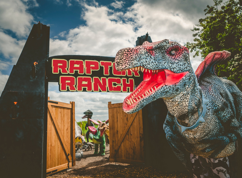 dino-ranch-nfaf-2022-013(897695)