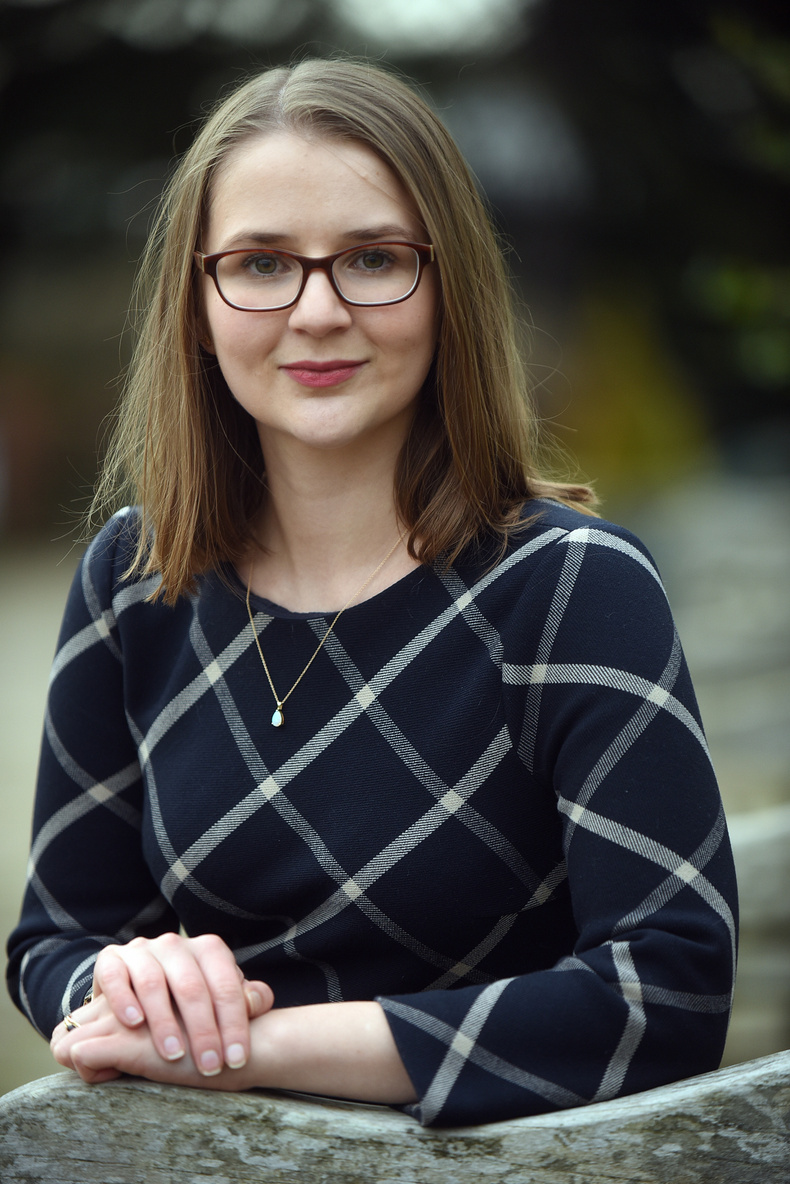 henrietta_brealey_this1(890727)