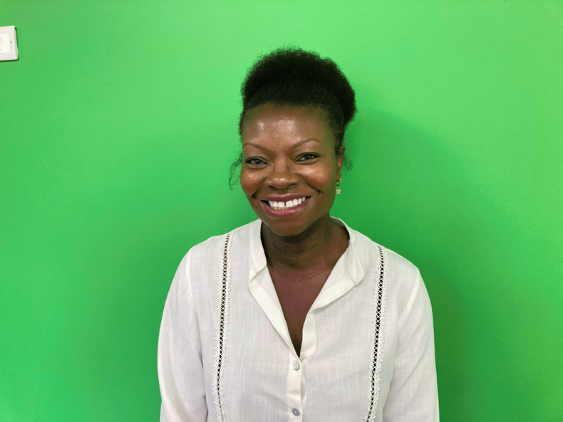 Pauline September 2025 PR & Media.jpg