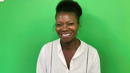 Pauline September 2025 PR & Media.jpg