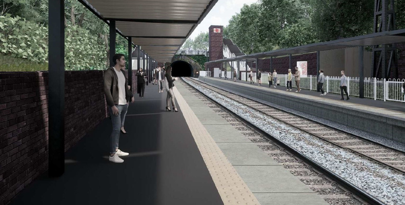 moseley-station-ai(901898)