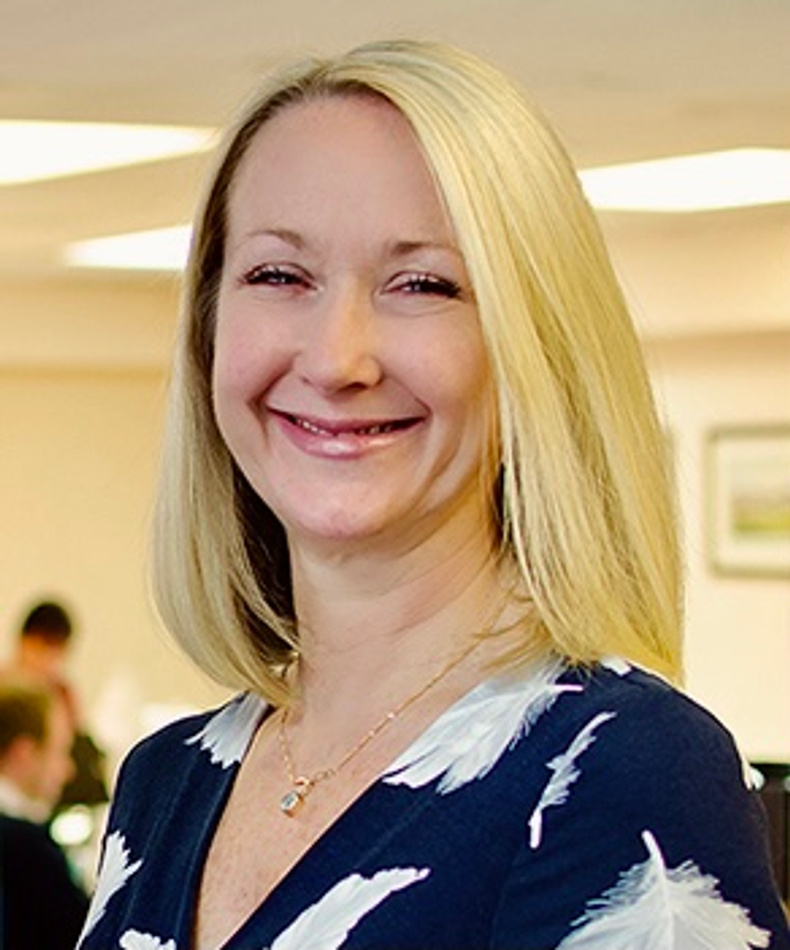 denise-sheasby(889731)