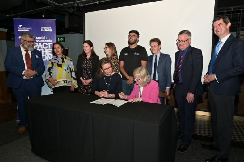 aston-civic-agreement(898014)