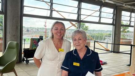 Elizabeth (Betty) Wiseford - Community Nurse Award.jpg
