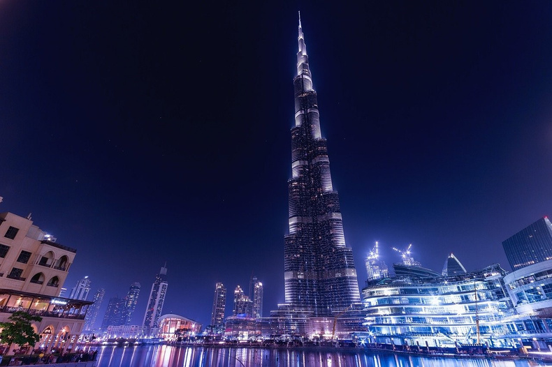 burj-khalifa(894865)