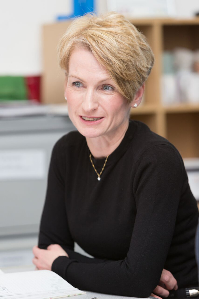 jane-gratton(895715)