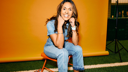 Amber Sandhu.JPG 1