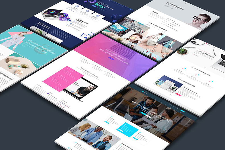 Web-designing0.jpg