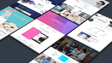 Web-designing0.jpg