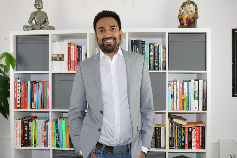 Rohit Parmar-Mistry.JPG