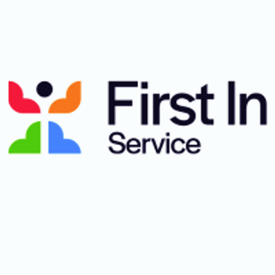 First in Service Ltd