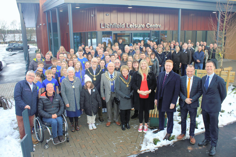 Lichfield-Leisure-Centre-Rebecca-Adlington.JPG