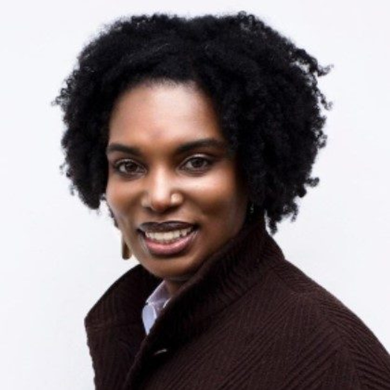 Charmaine Burton photo.jpg