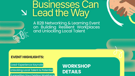 Culture%2C+Recovery+%26+Community+-+Free+Networking+Event.png