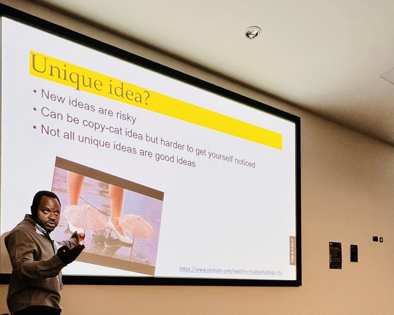 Business workshops.jpg